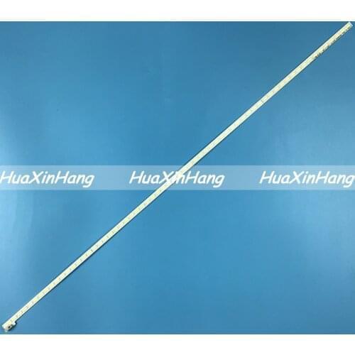 LED Backlight strip For TOSHIBA 46TL933 46TL938 46TL966 46TL968 46EL300C L46E5000 46L5200 46HL150C L46V7300A LJ64-03471A 03495A