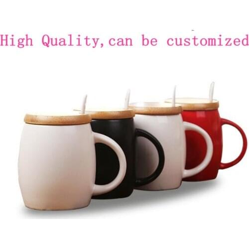 Фарфоровые кружки Sylvian China At AliExpress