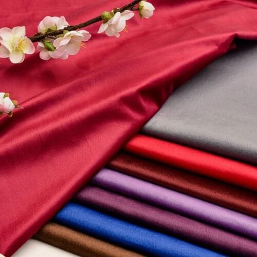 TinaKim Decorative Fabrics