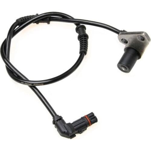 High Quality 1685400117 A1685400117 Front Right ABS Wheel Speed Sensor For Mercedes Benz A-CLASS (W168) 1997-2004 VANEO (414)