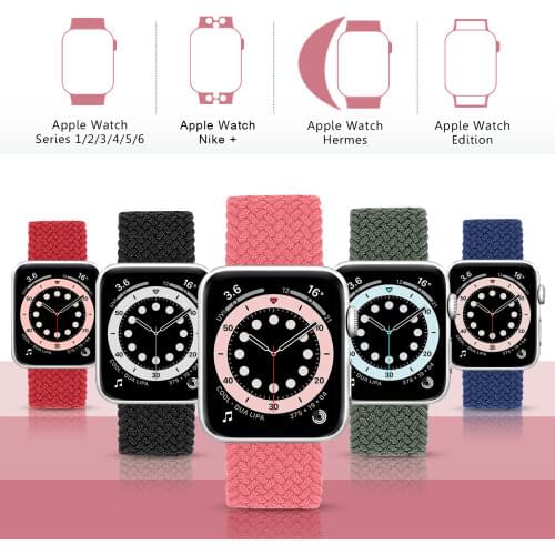 Ремешки для фитнес браслетов Winbird China At AliExpress