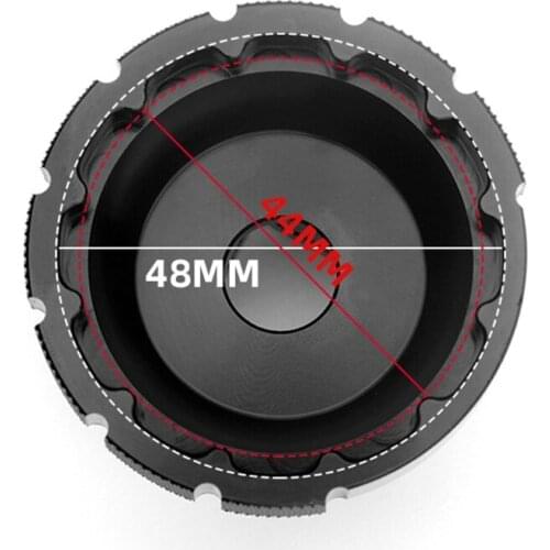 X7JD Bike Bicycle Bottom Bracket Install Remover Tool Compatible with SRAM Dub Bike Central Shaft Removal & Installation Tool