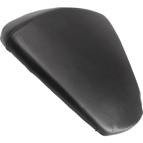 Rear Passenger Pillion Seat Cushion For KTM Duke 125 200 390 2013-2015
