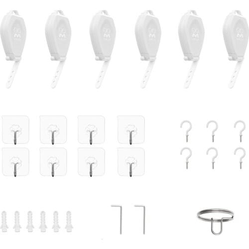 Очки виртуальной реальности ZEALOT China At AliExpress