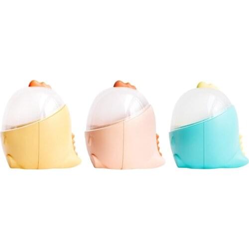 Starry Sky Projection Lamp Romantic Rotating Music Atmosphere Starry Sky Projection USB Night Light LED Table