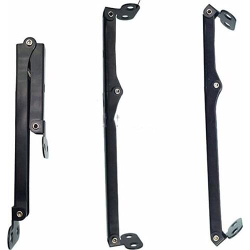 90 degree folding hinge conversion 180 degree table stand concealed hinge plate hinge stand