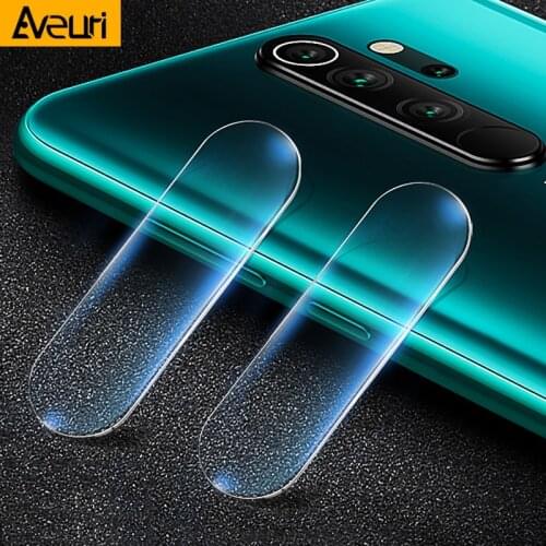 Aveuri Screen Protectors For Xiaomi Redmi Pro