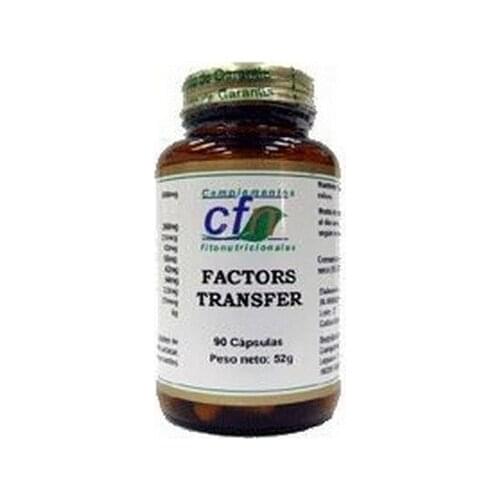 CFN Goods For Sports And Recreation