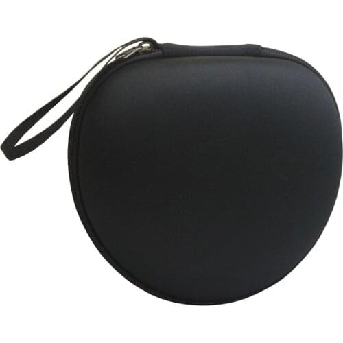 POYATU Headset Storage Case for Cowin SE7 SE7 Max Headphones Headphone Hard Case Carrying Pouch Box