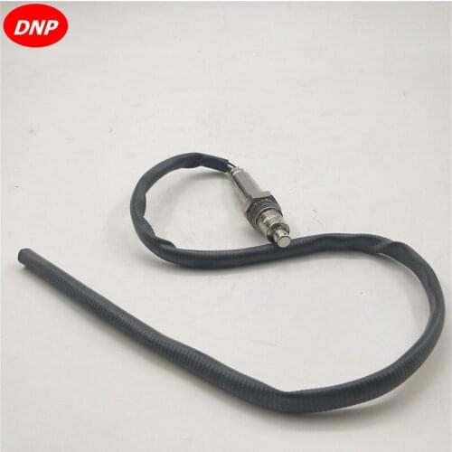 DNP Oxygen Sensor fit for BMW n53 325i 330i 525i 530i 630i 1178 7587129 5wk9 11787587129