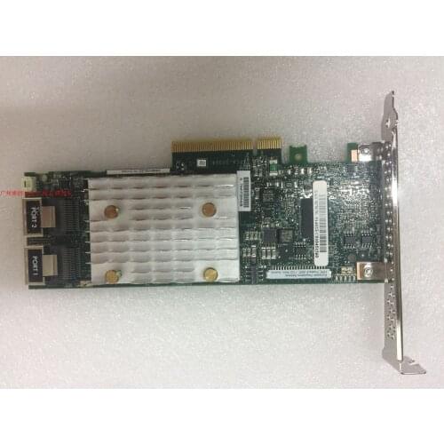 For HP 830824-B21 P408i-p Array Card SAS PCIe 836269-001 830826-001