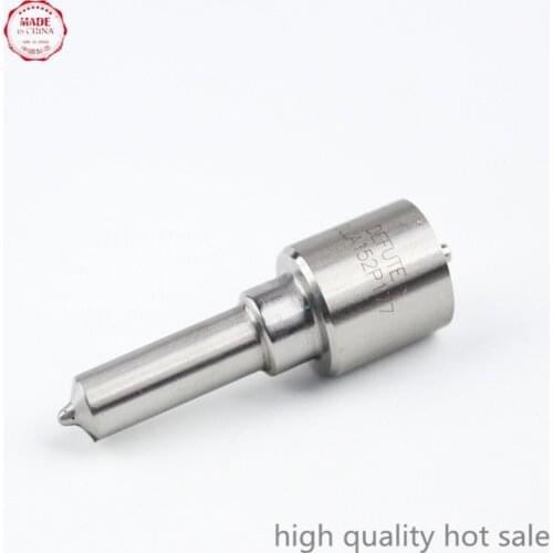DLLA152P177 DLLA155P84 DLLA152P847 DLLA160P85 DLLA147P854 DLLA155P857 DLLA142P87 Diesel fuel injector nozzles