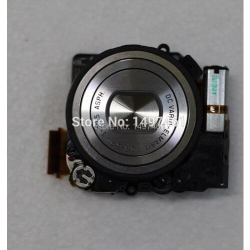 Goglibee Objective Lenses