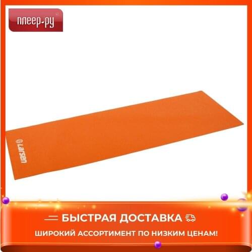 Одежда для йоги Larsen China At AliExpress