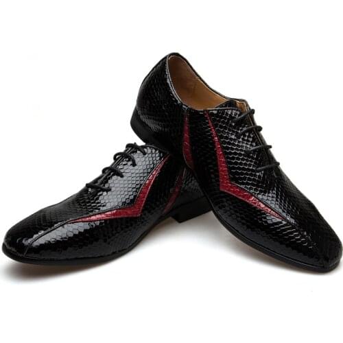 MEIJIANA Style New Men Loafer Party Wedding Shoes Black Velvet Driving Shoe Classic Moccasins ashion Comfortable Casual Loafers