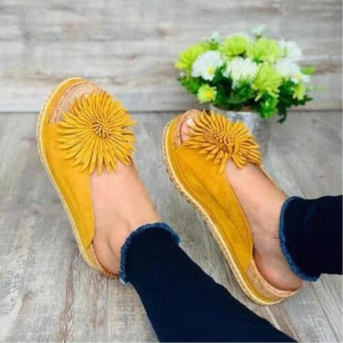 Женские мокасины MoBeiNi China At AliExpress