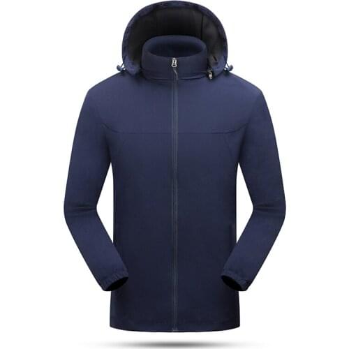 MUJN Climbing And Mountaineering Products