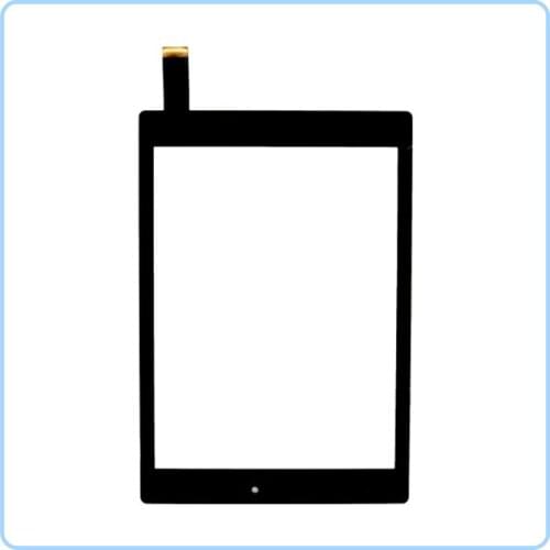 New 7.85 inch Touch Screen Digitizer Glass For Prestigio Multipad 4 Diamond 7.85 3G PMP7079E_QUAD tablet PC