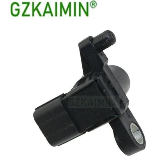 Made in taiwan NEW Crankshaft Sensor Oem 37840-RJH-006 37840RJH006 J5T23992 J5T23991 For Honda Civic Acura EL 1.7L 2001-05