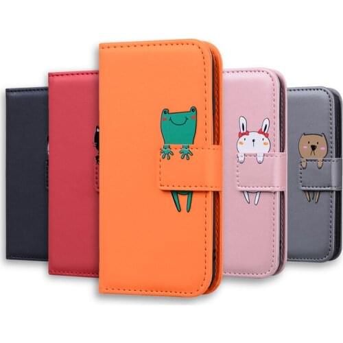 szHAIyu Huawei P20 Pro Phone Cases