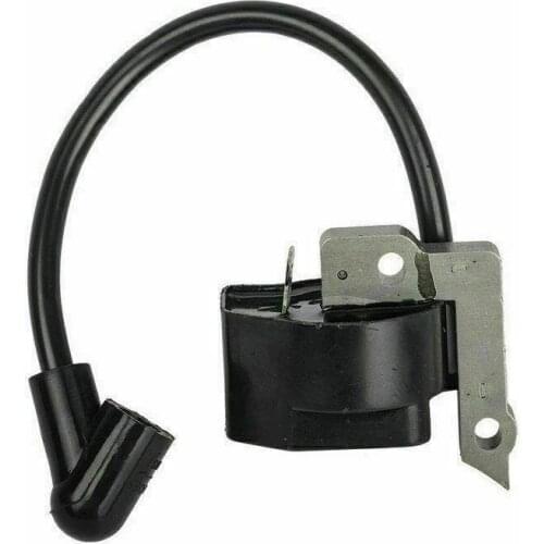 TM Replace Ignition Coil Module for Homelite XL XL2 Super 2 VI Chainsaws 94711 94711A 94711B 94711C