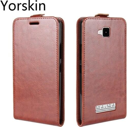 Чехлы для телефонов CUBOT Yoriskin China At AliExpress