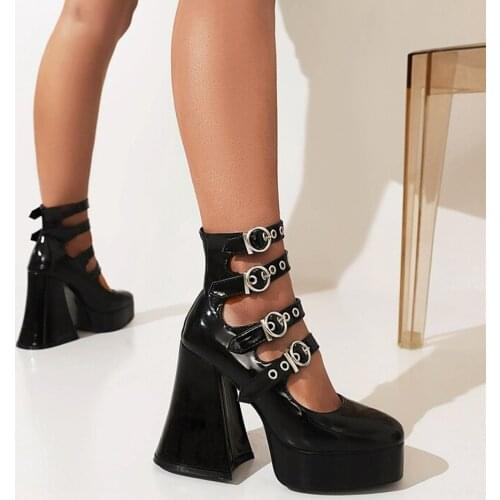 2019 Mens Embroidery Dragon Cotton Linen Comfort Low Top Board Shoes Fashion Hot Slip On Breathable Summer C674