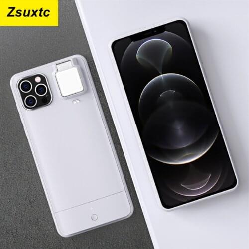 Чехлы-книжки для телефонов ZSUXTC China At AliExpress