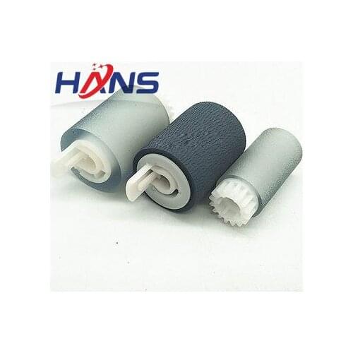 20* Paper Pickup Roller for Canon iR1730 1730iF 1740 1750 2230 2270 2520 2525 2530 2535 2545 2830 2870 3025 3030 3035 3045 3225