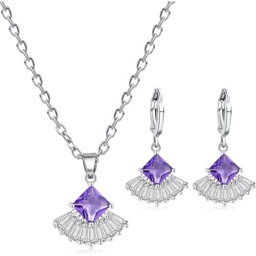 Free shipping Wholesale Fashion sliver Beads For Jewelry Making For Decoration Sets