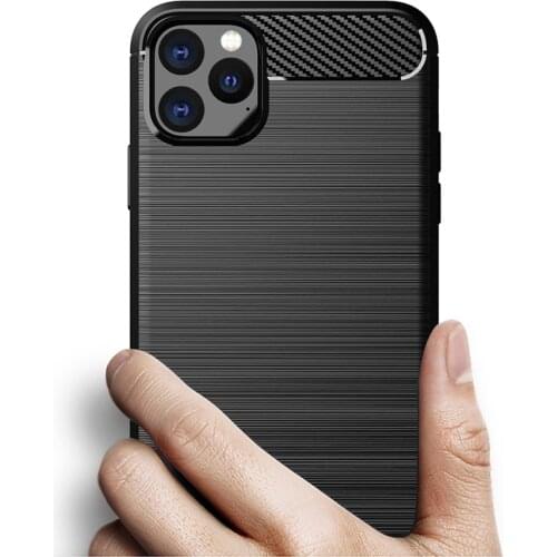 Чехлы для телефонов Apple iPhone 12 Pro Гамбит-LCL China At AliExpress