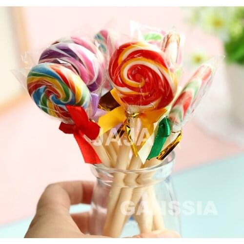 Шариковые ручки GANSSIA China At AliExpress