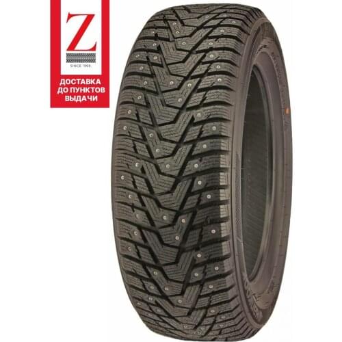 Колёса, диски и аксессуары HANKOOK China At AliExpress