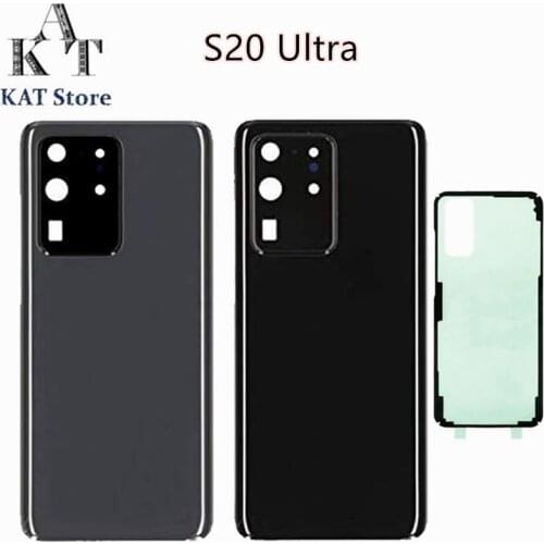 IMIDO Samsung Galaxy S20 Ultra Batteries China