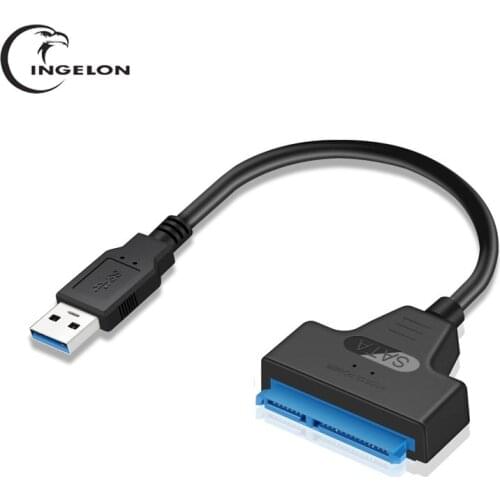 Компьютерная техника и ПО INGELON China At AliExpress