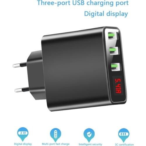 Аксессуары для мобильных телефонов Linkey China At AliExpress