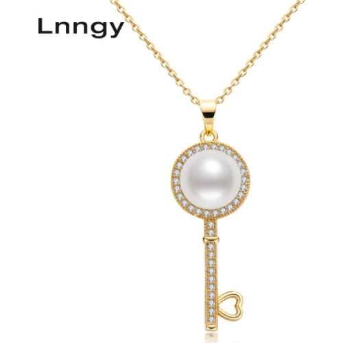 Lnngy Vintage Pendants