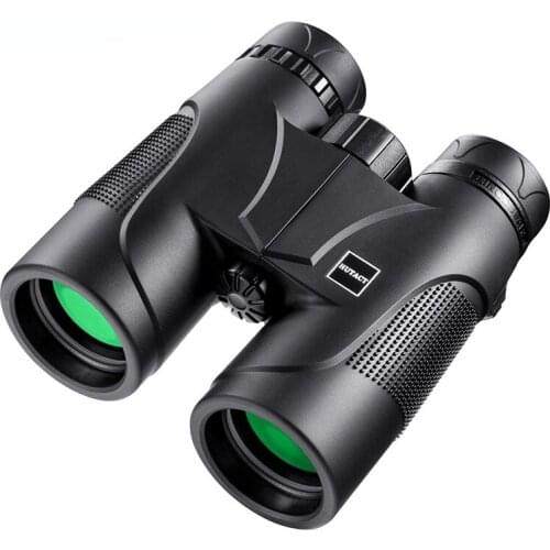 Binoculars NEW camping, outdoor travel and mountaineering equipment binoculars high definition