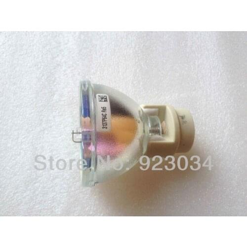 Genuine&Original OSRAM P-VIP 330/0.9 E20.9 Projector Lamp