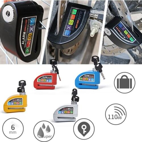 QIYOU Motorcycle Accessories