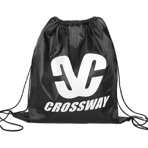 Товары для игры в баскетбол Skortee China At AliExpress