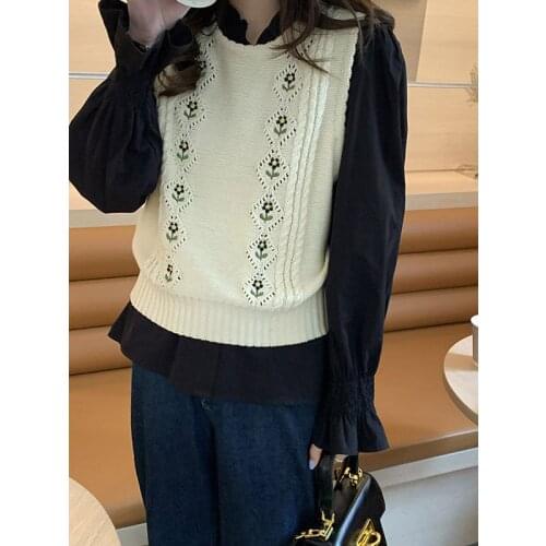 Женские жилеты Vbpbsql China At AliExpress