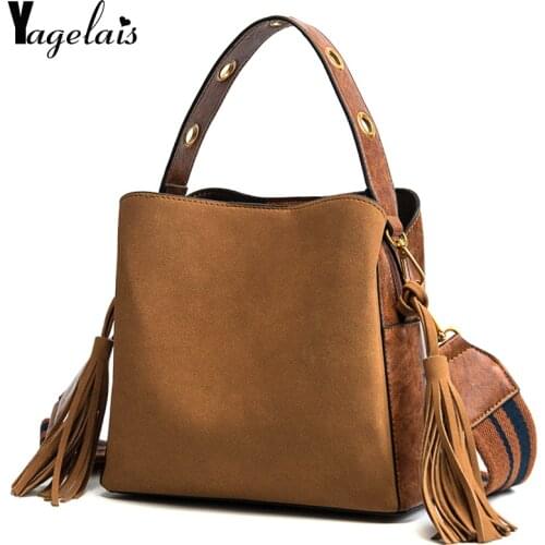 Женские широкие сумки Yagelais China At AliExpress