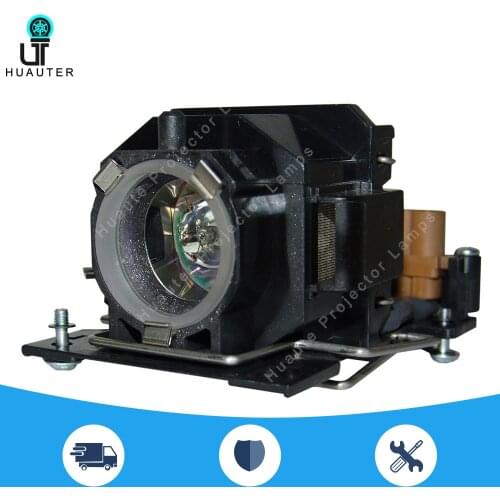 Replacement Projector Lamp Bulb RLC-039 for Viewsonic PJ358 PJ3211 PJ359W PJL3211 high quality