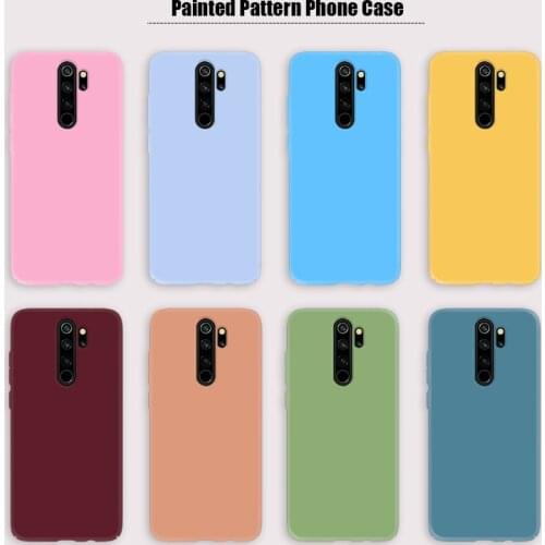 AICSRAD Phone Cases Xiaomi Redmi 9C