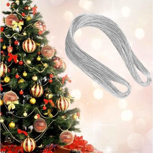 Ювелирные инструменты BecoFaton China At AliExpress