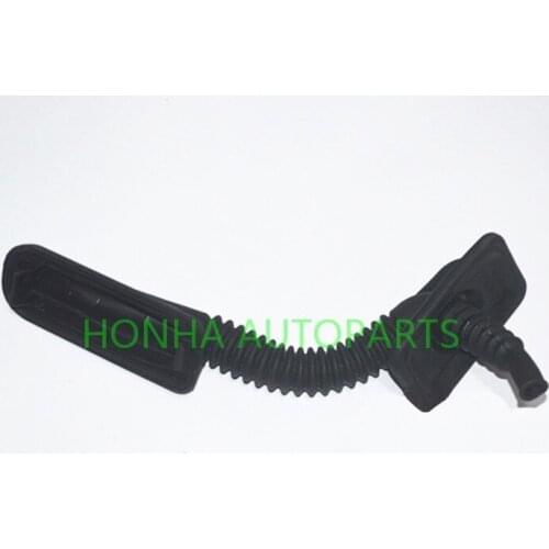 Free shipping door siding car door sheath harness 5N0 959 843 5N0959843 1K0937702C 1K0937722D 4M0 97