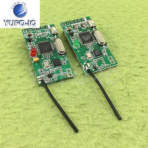 Free Ship 1pcs 2.4G Wireless Digital Audio Module/Wireless Speaker Transceiver/Wireless Audio Adapter