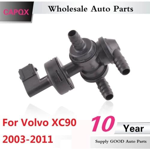 CAPQX Brake Drums China