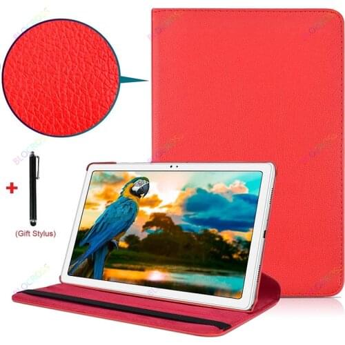 Case for Samsung Galaxy Tab A7 Lite 2021 SM-T220/T225 8.7 Inch Tablet Stand Cover for Samsung Galaxy Tab A7 Lite T220 T225 Case